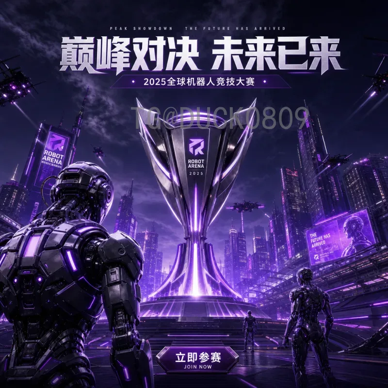 英格兰世界杯小组赛即时比分实时追踪与赛事分析