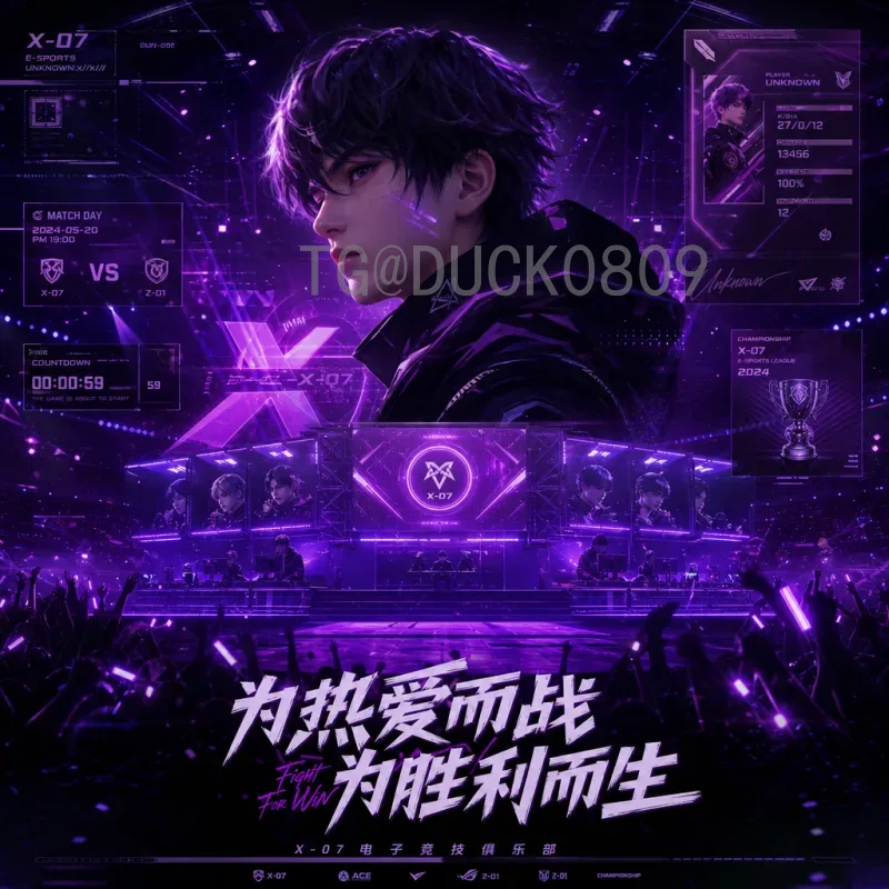 详细2026世界杯球队赛程全览：从小组赛到决赛的完整指南