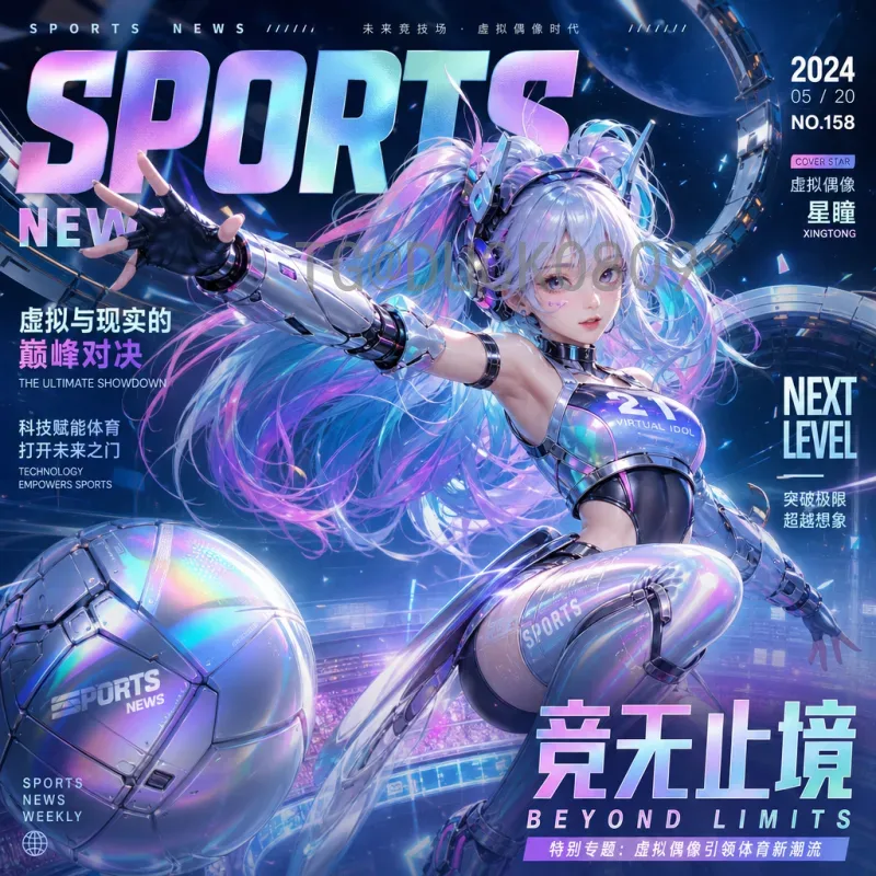 官方2026年世界杯球队名单最新消息：扩军48队，预选赛激战正酣
