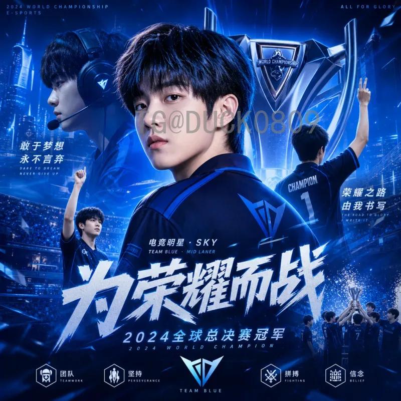 世界杯半决赛统计中心：揭秘四强晋级数据背后的关键因素