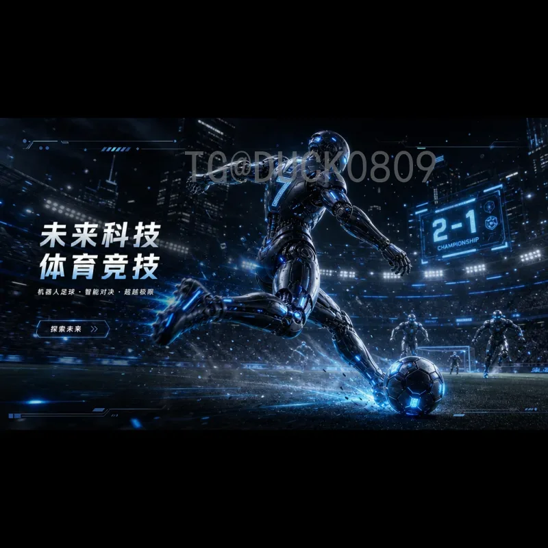世界杯J组小组赛回顾：精彩对决与出线形势深度分析