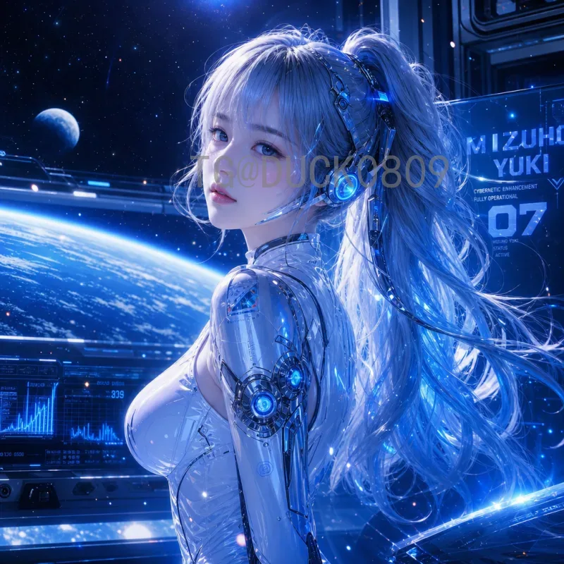 2026世界杯英格兰队阵容前瞻：官方预测与核心球员深度解析